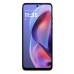 Oferta Relâmpago Celular Motorola Moto G05 Violeta128GB, 4GB RAM + 8GB Ram Boost e Camera 50MP com AI Bateria de 5200 mAh Tela 6.7"